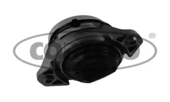 WILMINK GROUP wg1755418 -  Подвеска, двигатель